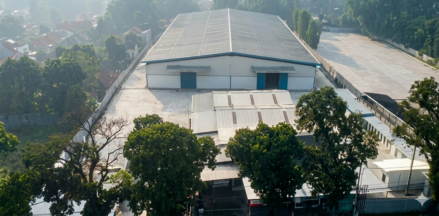 Complete Collection for All Ages