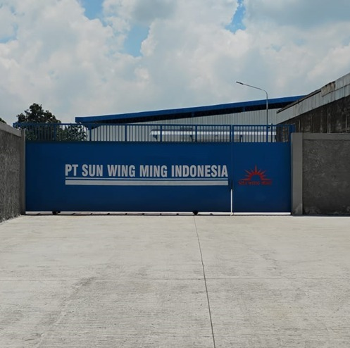 Special & Exclusive Collections